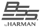BSS
