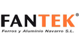 FANTEK