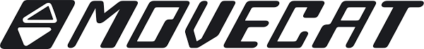 MOVECAT