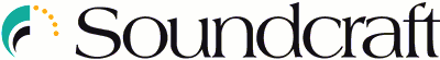 Soundcraft